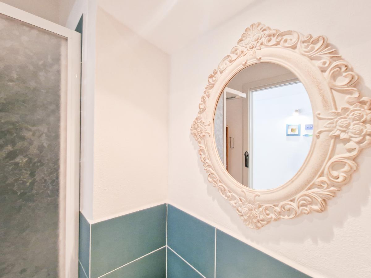 appartamento vacanze Elba